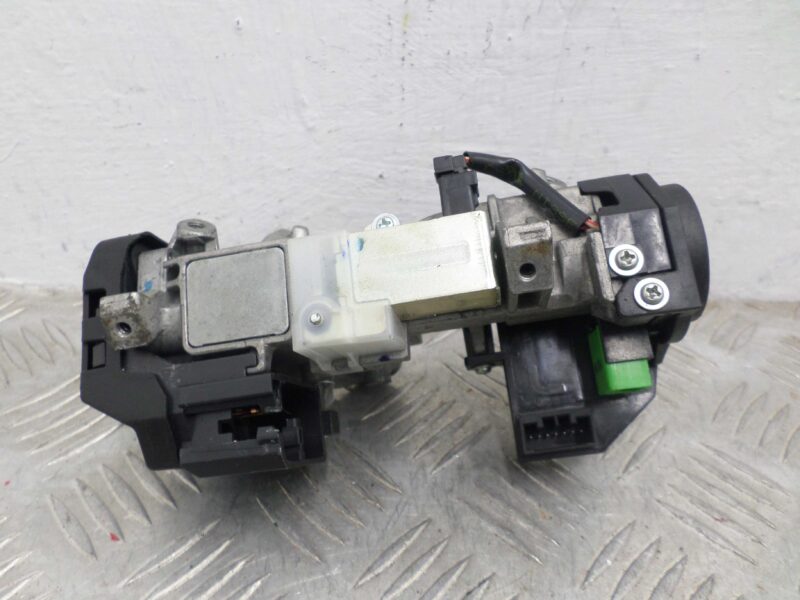 Изображение товара 113534 - 00113534 zamok zazhiganiya