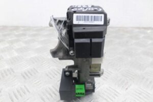 Изображение товара 113534 - 00113534 zamok zazhiganiya 1