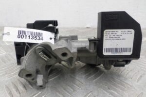 Изображение товара 113534 - 00113534 zamok zazhiganiya 2