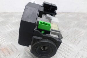 Изображение товара 113534 - 00113534 zamok zazhiganiya 3