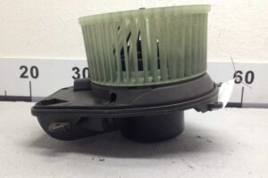 Изображение товара 113546 - 00113546 ventilyator otopitelya (motorchik pechki) Volkswagen Up 1
