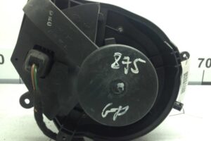 Изображение товара 113546 - 00113546 ventilyator otopitelya (motorchik pechki) Volkswagen Up 2