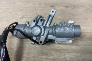 Изображение товара 113550 - 00113550 zamok zazhiganiya Porsche Macan 1