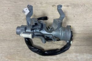 Изображение товара 113550 - 00113550 zamok zazhiganiya Porsche Macan