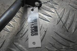 Изображение товара 113560 - 00113560 patrubok Honda Element 2