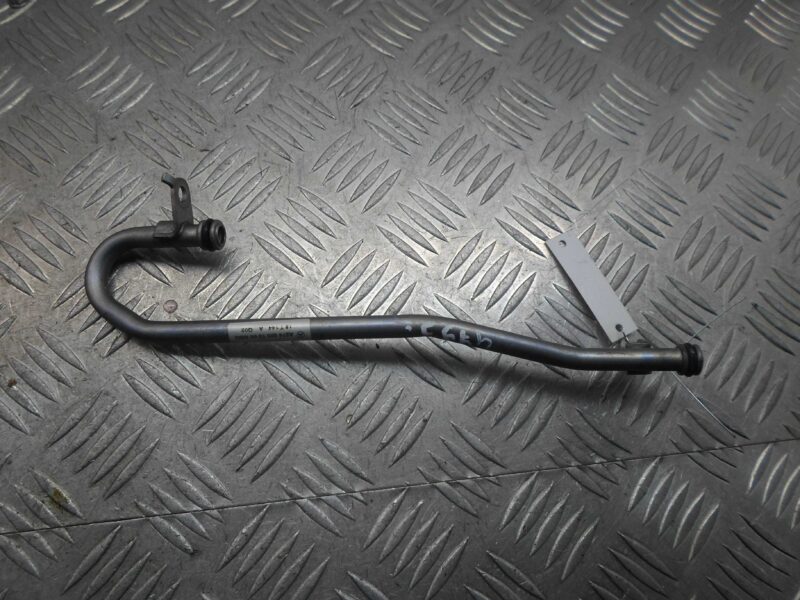 Изображение товара 113560 - 00113560 patrubok Honda Element