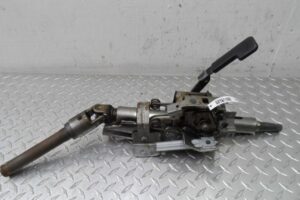 Изображение товара 113562 - 00113562 kolonka rulevaya 