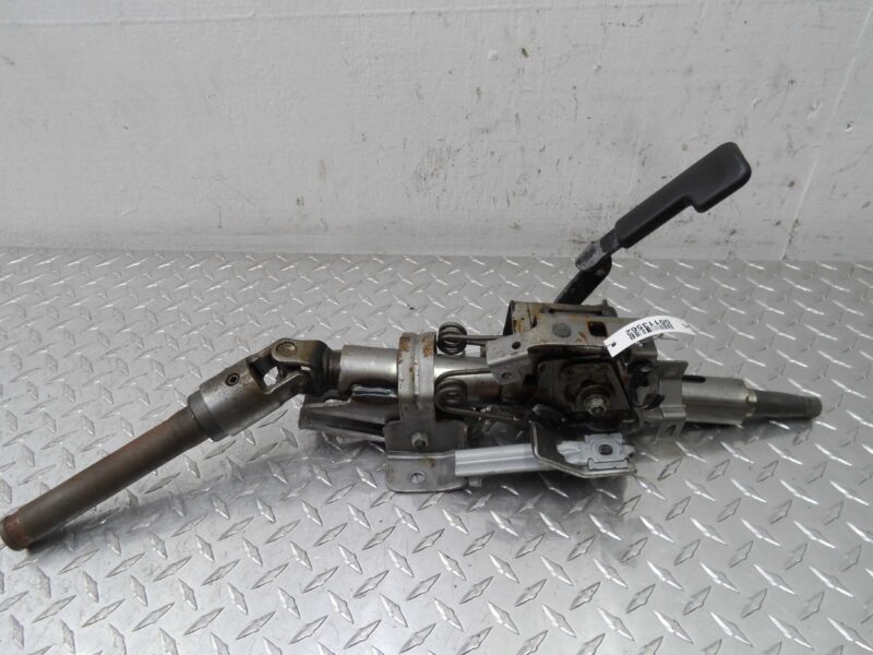 Изображение товара 113562 - 00113562 kolonka rulevaya