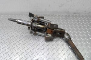 Изображение товара 113562 - 00113562 kolonka rulevaya 1