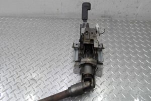 Изображение товара 113562 - 00113562 kolonka rulevaya 2