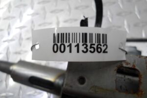 Изображение товара 113562 - 00113562 kolonka rulevaya 3