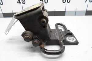 Изображение товара 113563 - 00113563 petlya dveri zadnyaya Volkswagen Lupo 2