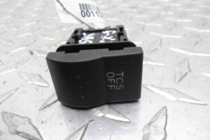 Изображение товара 113569 - 00113569 knopka salona Citroen C5