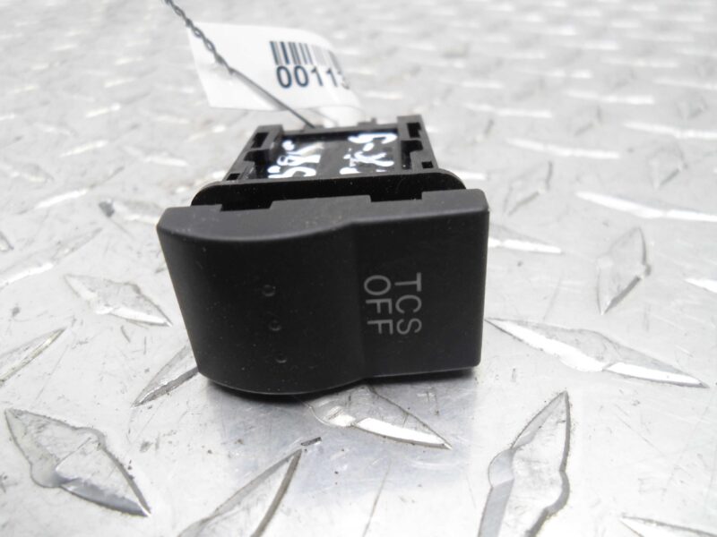 Изображение товара 113569 - 00113569 knopka salona Citroen C5