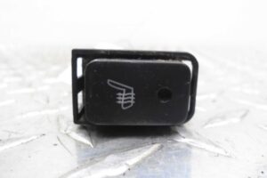 Изображение товара 113576 - 00113576 knopka salona 