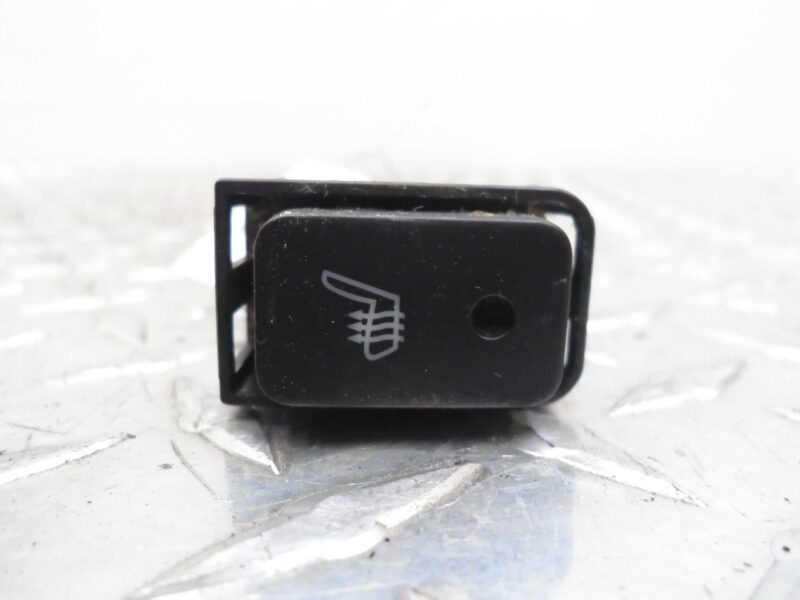 Изображение товара 113576 - 00113576 knopka salona