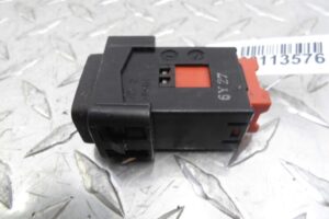 Изображение товара 113576 - 00113576 knopka salona 1