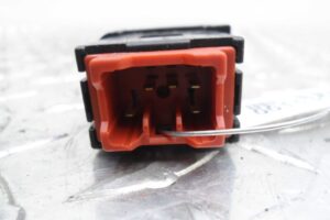 Изображение товара 113576 - 00113576 knopka salona 2