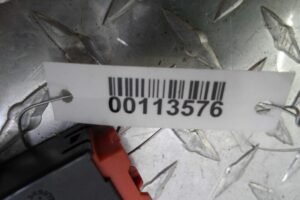 Изображение товара 113576 - 00113576 knopka salona 3