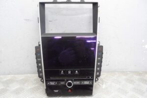 Изображение товара 113583 - 00113583 displej informatsionnyj 