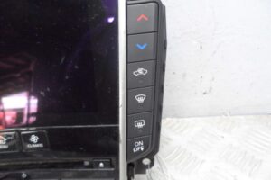 Изображение товара 113583 - 00113583 displej informatsionnyj 1