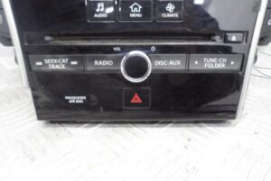 Изображение товара 113583 - 00113583 displej informatsionnyj 2