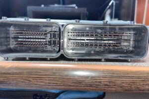 Изображение товара 113589 - 00113589 blok upravleniya dvs 3