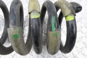 Изображение товара 113599 - 00113599 pruzhina zadnyaya 2