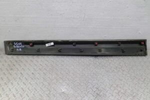 Изображение товара 113612 - 00113612 nakladka dveri (molding) Audi TT 1