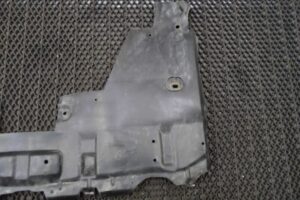 Изображение товара 113615 - 00113615 zaschita dvigatelya 1