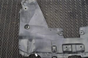 Изображение товара 113615 - 00113615 zaschita dvigatelya 3