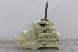 Изображение товара 113619 - 00113619 kulisa akpp Pontiac TransSport 2