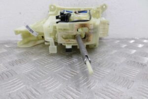 Изображение товара 113619 - 00113619 kulisa akpp Pontiac TransSport 3