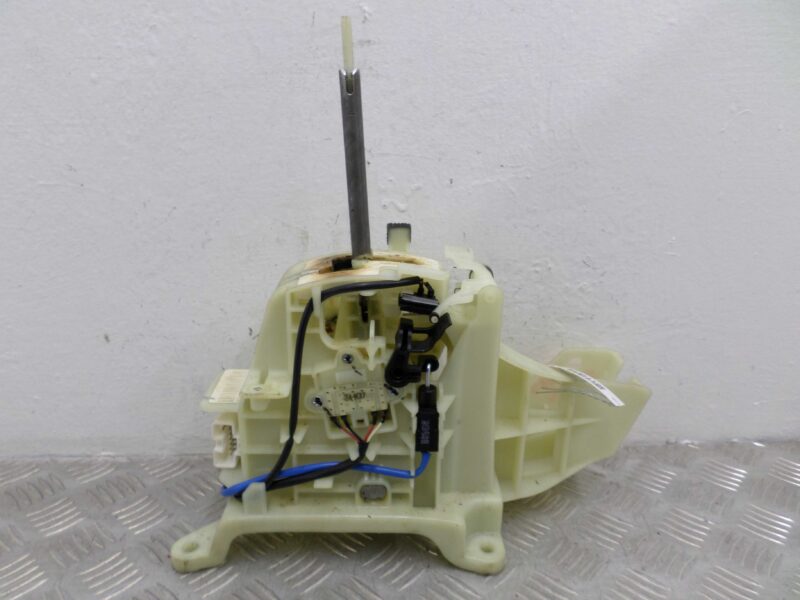 Изображение товара 113619 - 00113619 kulisa akpp Pontiac TransSport