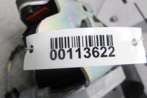 Изображение товара 113622 - 00113622 remen bezopasnosti 2