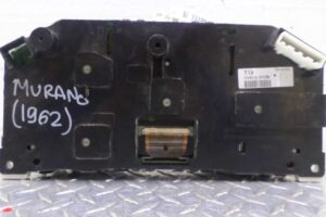 Изображение товара 113625 - 00113625 schitok priborov Lexus LS 2