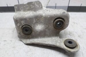 Изображение товара 113630 - 00113630 kronshtejn 1