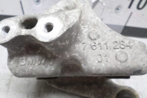 Изображение товара 113630 - 00113630 kronshtejn 2