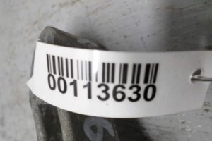 Изображение товара 113630 - 00113630 kronshtejn 3