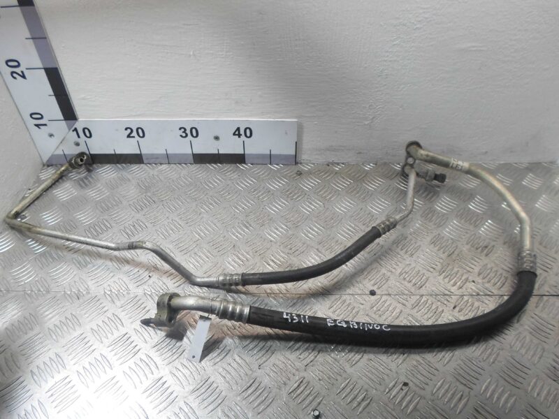 Изображение товара 113642 - 00113642 trubka konditsionera