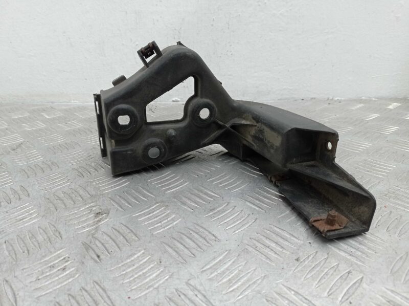 Изображение товара 113643 - 00113643 kronshtejn zadnego bampera