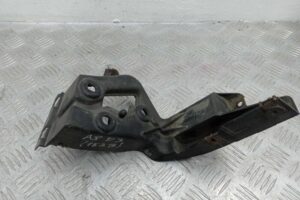 Изображение товара 113643 - 00113643 kronshtejn zadnego bampera 1