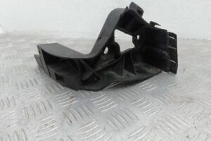 Изображение товара 113643 - 00113643 kronshtejn zadnego bampera 3