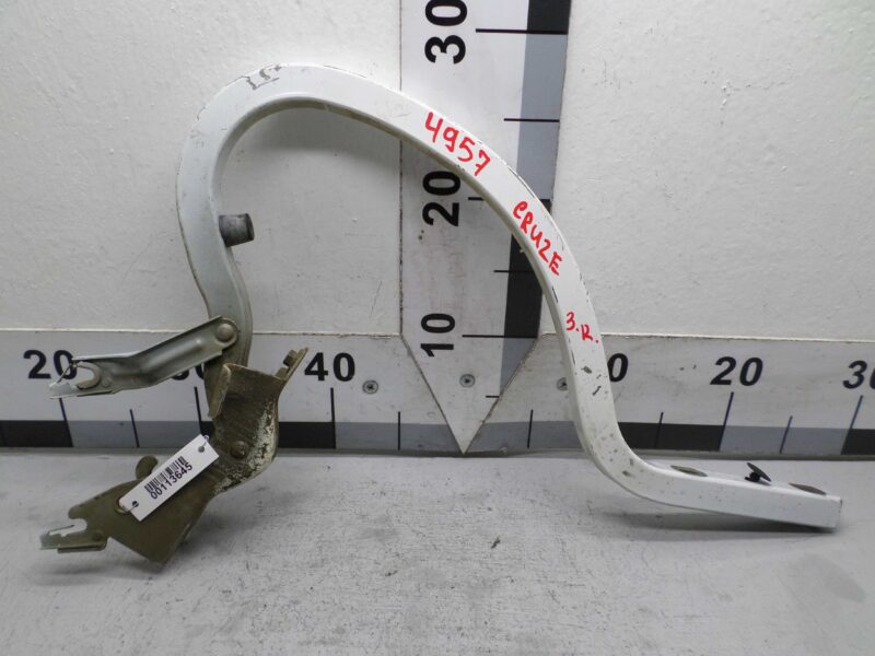 Изображение товара 113645 - 00113645 petlya kryshki bagazhnika