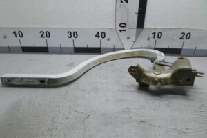 Изображение товара 113645 - 00113645 petlya kryshki bagazhnika 2