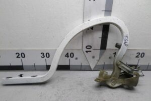 Изображение товара 113645 - 00113645 petlya kryshki bagazhnika 3