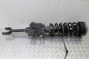 Изображение товара 113646 - 00113646 amortizator perednij pravyj 1