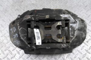 Изображение товара 113650 - 00113650 support perednij levyj