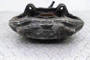 Изображение товара 113650 - 00113650 support perednij levyj 1