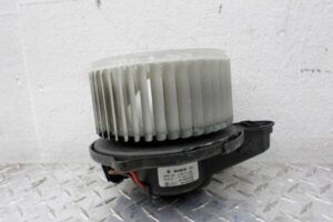 Изображение товара 113661 - 00113661 ventilyator otopitelya (motorchik pechki) 2